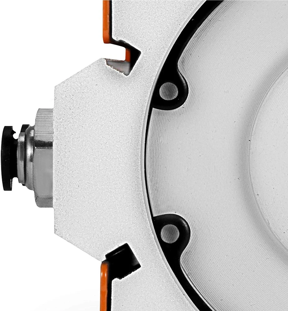 VEVOR Pneumatinis presavimo įrankis Am-10
