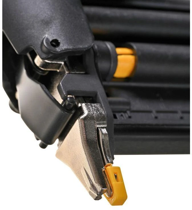 Pneumatinis viniakalis DeWalt DPN1850PP-XJ