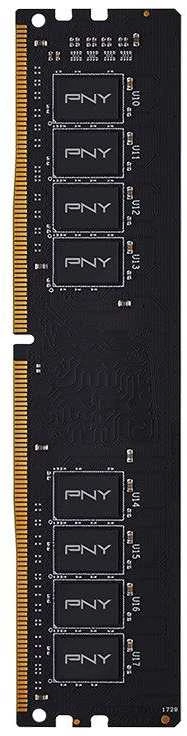 PNY DDR4 atminties modulis 16GB