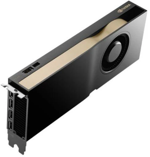 Pny Technologies Vaizdo plokštė PNY NVIDIA RTX 4500 Ada Generation, 24 GB GDDR6 ECC 192 bitų, CIe 4.0 x16, dvigubas lizdas, 4x DP 1.4a, ATX – ATX laikiklis, 1x 16 kontaktų maitinimo laidas, 1x DisplayPort į HDMI2.