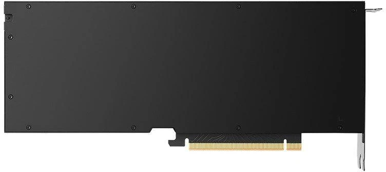 Vaizdo plokštė Pny Technologies PNY NVIDIA RTX 5000 Ada Generation, 32 GB GDDR6 ECC 256 bitų, PCIe 4.0 x16, dvigubas lizdas, 4x DP 1.4a, ATX – ATX laikiklis, 1x 16 kontaktų maitinimo laidas, tinklas