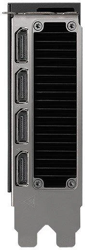 Vaizdo plokštė Pny Technologies PNY NVIDIA RTX 5000 Ada Generation, 32 GB GDDR6 ECC 256 bitų, PCIe 4.0 x16, dvigubas lizdas, 4x DP 1.4a, ATX – ATX laikiklis, 1x 16 kontaktų maitinimo laidas, tinklas