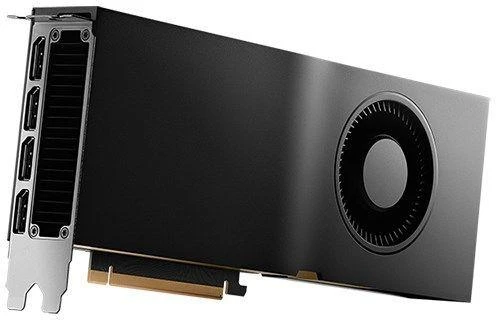 Vaizdo plokštė Pny Technologies PNY NVIDIA RTX 5000 Ada Generation, 32 GB GDDR6 ECC 256 bitų, PCIe 4.0 x16, dvigubas lizdas, 4x DP 1.4a, ATX – ATX laikiklis, 1x 16 kontaktų maitinimo laidas, tinklas