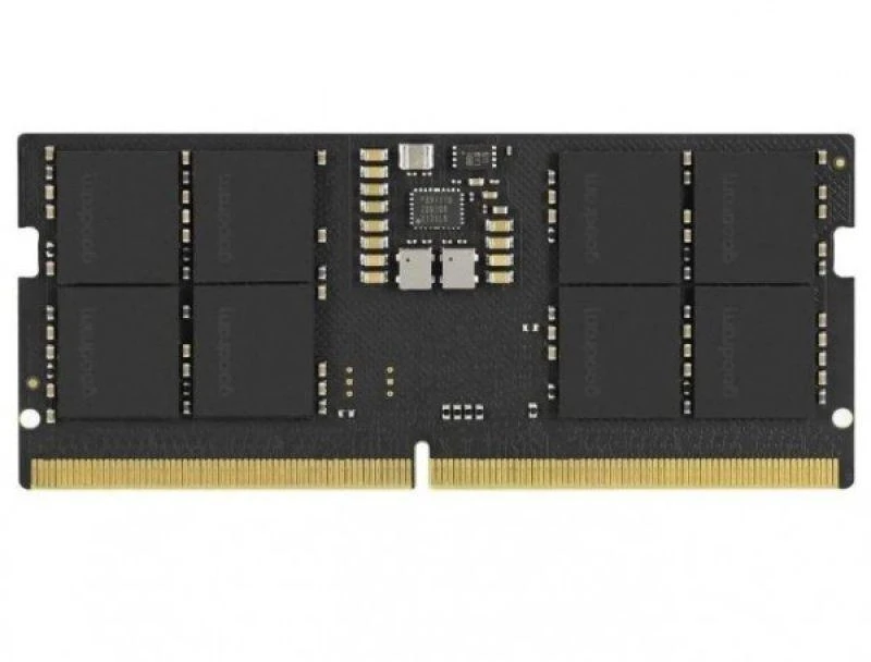 Patriot RAM atmintis SO-DIMM PNY Performance 16GB DDR5 5600M