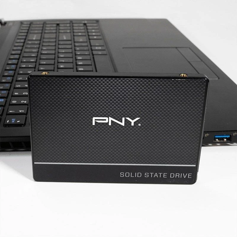 PNY CS900 2TB