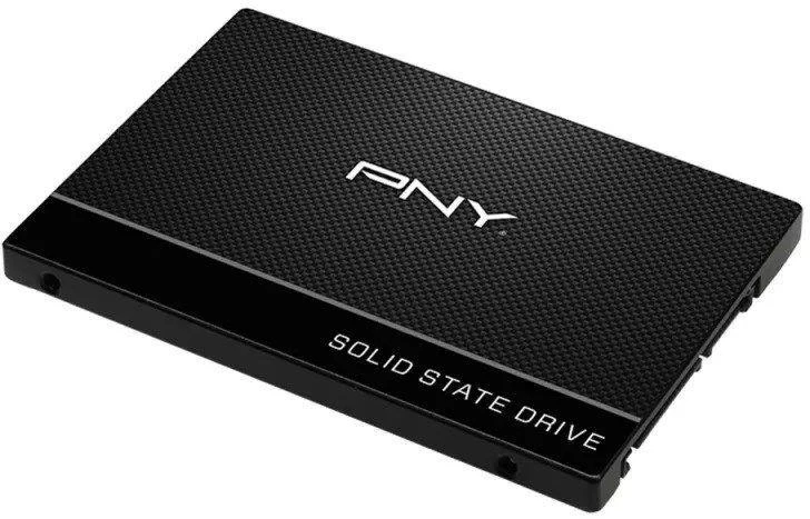 PNY CS900 2TB