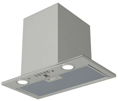 Gartraukis Electrolux LFG516X