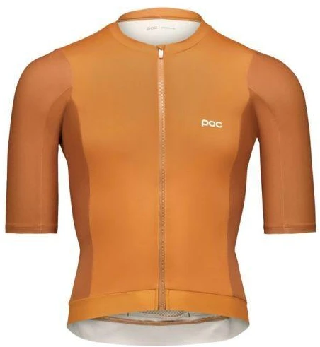 POC Cadence Džersis - boksitas, dydis: M
