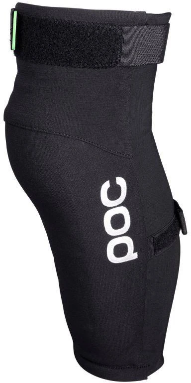 Poc Joint Vpd 2.0 kelių apsaugos 20374_1002