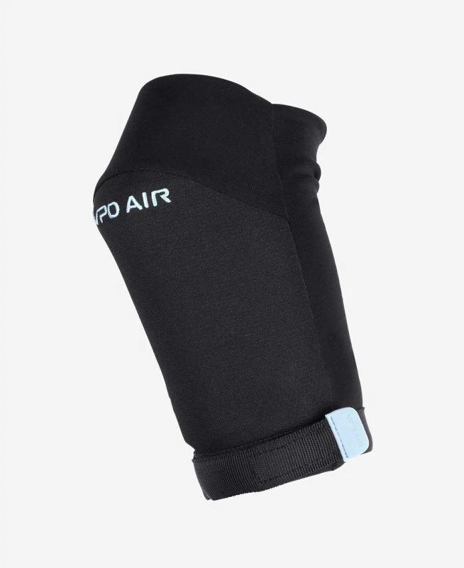POC Joint VPD Air Alkūnių apsaugos – Uraniumo juoda Dydis: XS