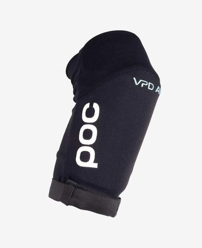 POC Joint VPD Air Alkūnių apsaugos – Uraniumo juoda Dydis: XS