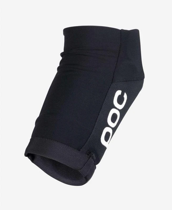 POC Joint VPD Air Alkūnių apsaugos – Uraniumo juoda Dydis: XS