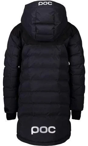 POC LOFT JR Parka