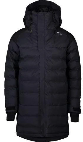 POC LOFT JR Parka
