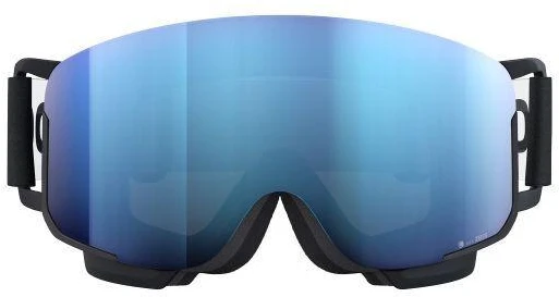 Ski goggles POC Nexal Mid