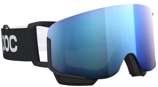 Ski goggles POC Nexal Mid