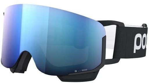 Ski goggles POC Nexal Mid