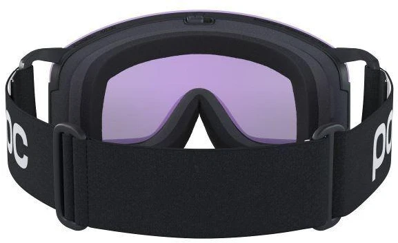 Ski goggles POC Nexal Mid