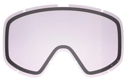 POC OPSIN CLARITY COMP NIGHT slidinėjimo akinių lęšis