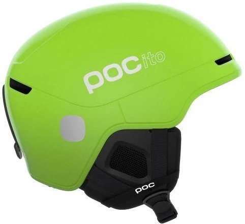 POC POCITO OBEX MIPS Slidinėjimo Šalmas
