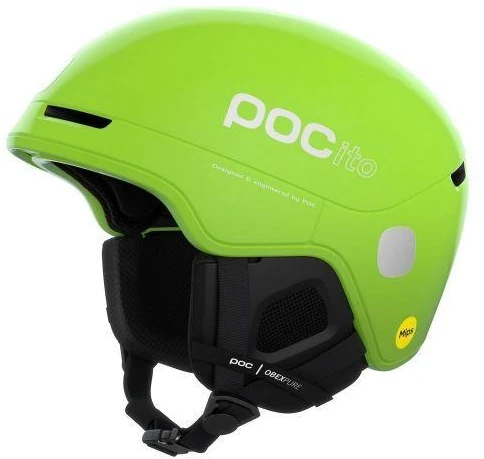 POC POCITO OBEX MIPS Slidinėjimo Šalmas