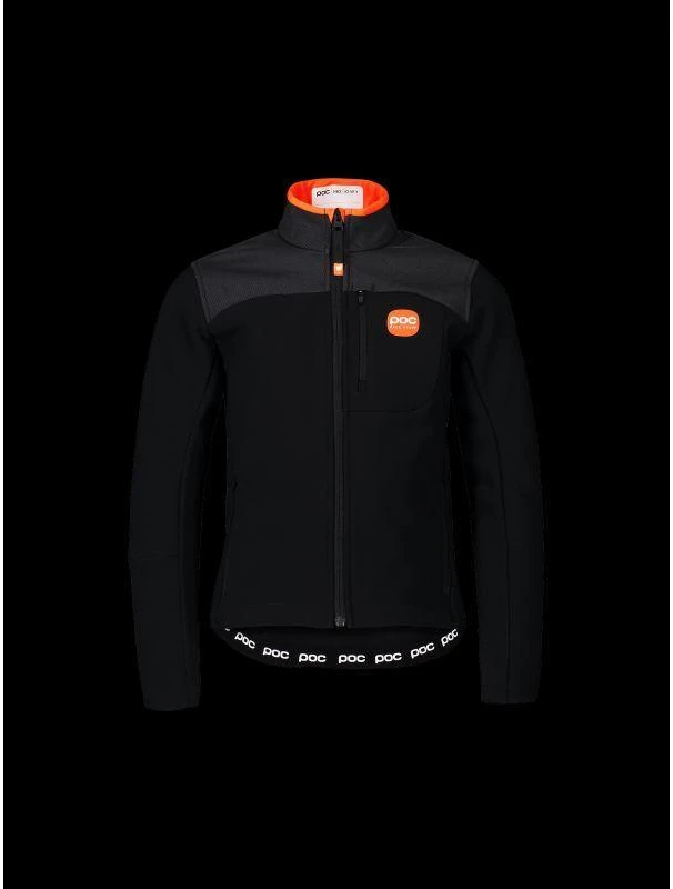 POC RACE JACKET JR