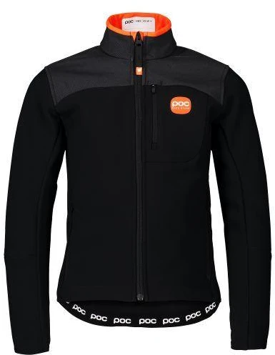 POC RACE JACKET JR