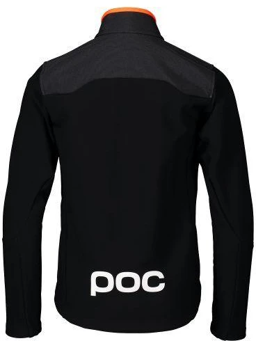 POC RACE JACKET JR