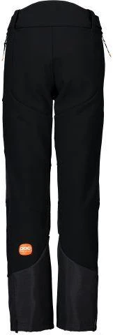POC RACE ZIP PANTS JR