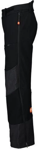 POC RACE ZIP PANTS JR