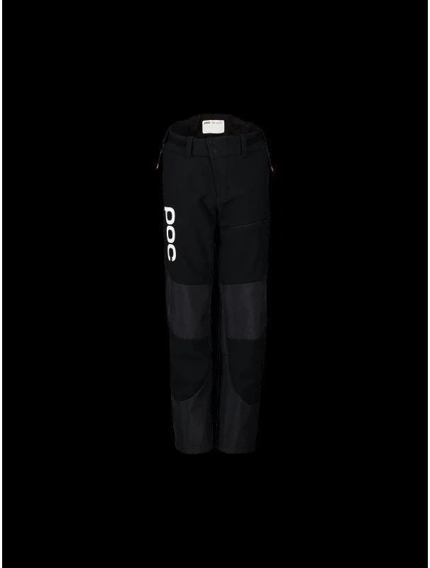 POC RACE ZIP PANTS JR