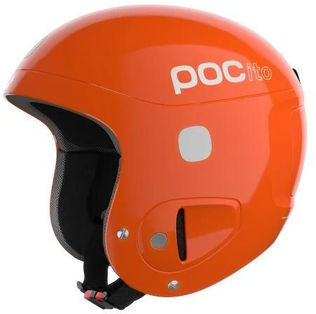 POCITO SKULL Slidinėjimo šalmas POC