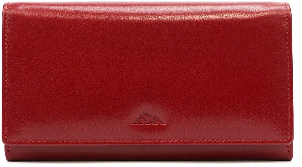 EL FORREST 947-480 RFID