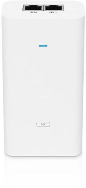 Ubiquiti 54v, 1.5A Giga POE, EU