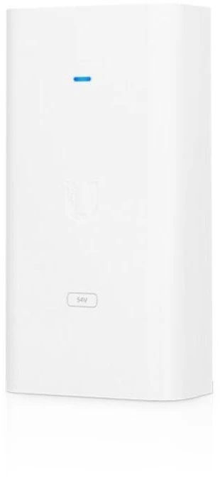 Ubiquiti 54v, 1.5A Giga POE, EU