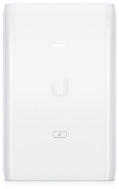 Ubiquiti PoE+ Adapteris, 30 W