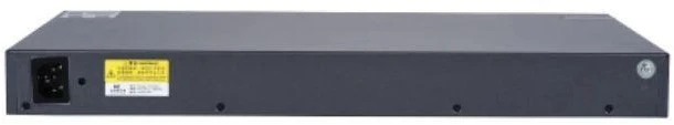 Ausinės POE jungiklis RUIJIE RG-CS83-12GT4XS-P, 12 prievadų SFP