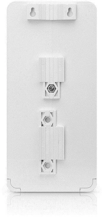 Switch PoE UBIQUITI N-SW (4x 10/100/1000Mbps)