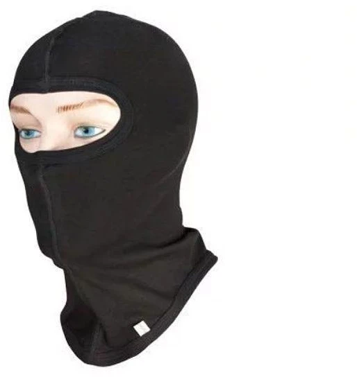 Kepurė Polandex cotton balaclava MB-01