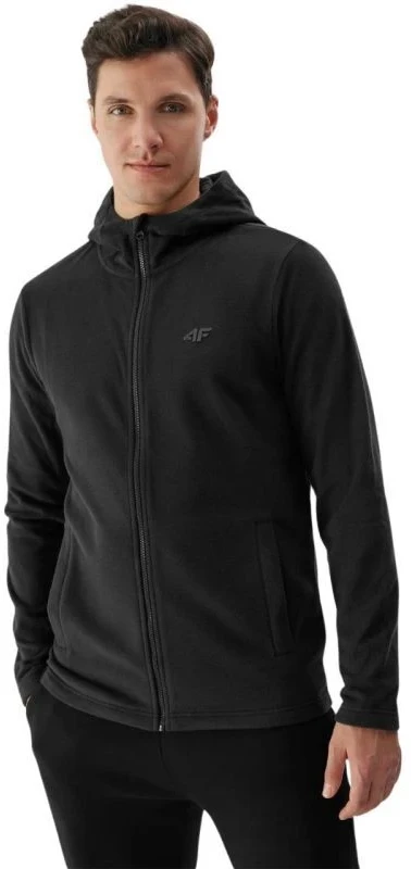 Polar 4F M176 M 4FWSS24TFLEM176 20S