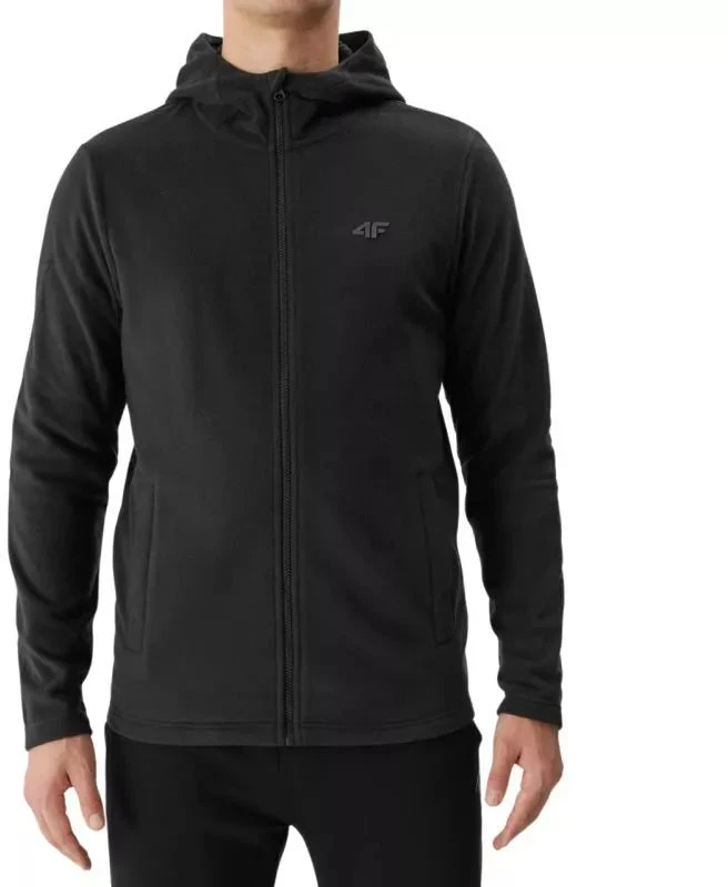 Polar 4F M176 M 4FWSS24TFLEM176 20S