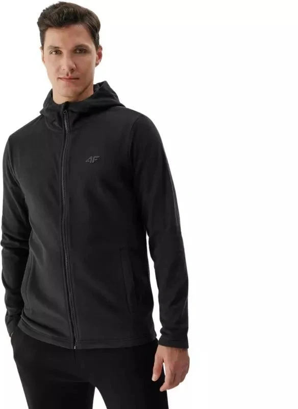 Polar 4F M176 M 4FWSS24TFLEM176 20S