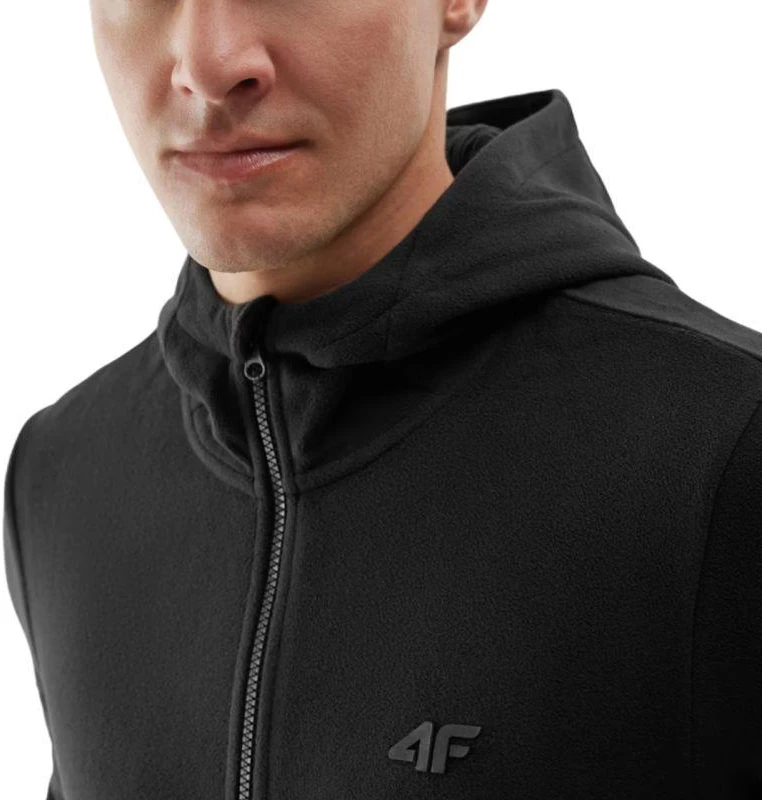 Polar 4F M176 M 4FWSS24TFLEM176 20S
