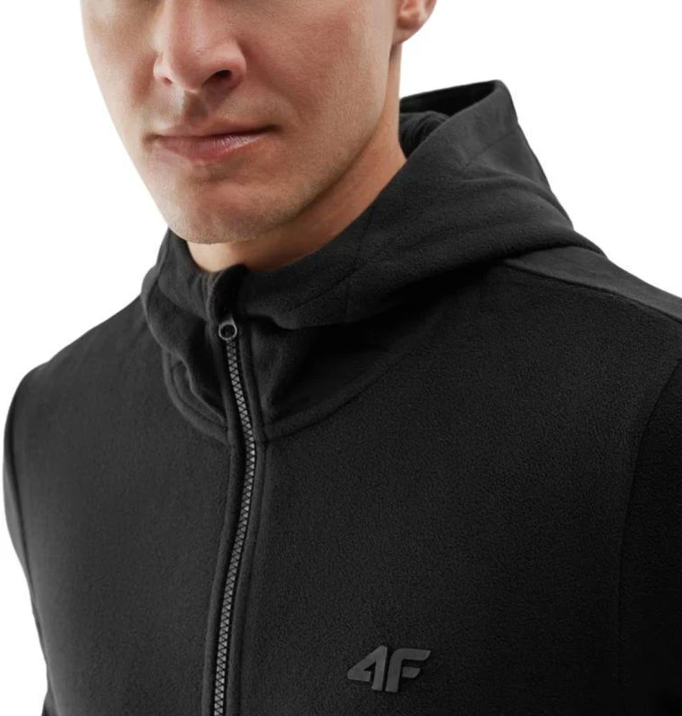 Polar 4F M176 M 4FWSS24TFLEM176 20S