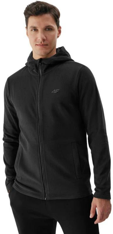 Polar 4F M176 M 4FWSS24TFLEM176 20S