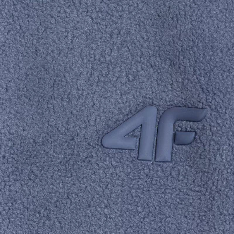 Polar 4F M357 M 4FWAW25TFLEM357 32S