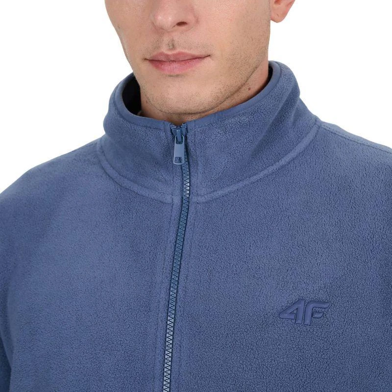 Polar 4F M357 M 4FWAW25TFLEM357 32S
