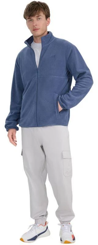 Polar 4F M357 M 4FWAW25TFLEM357 32S