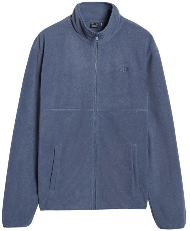 Polar 4F M357 M 4FWAW25TFLEM357 32S