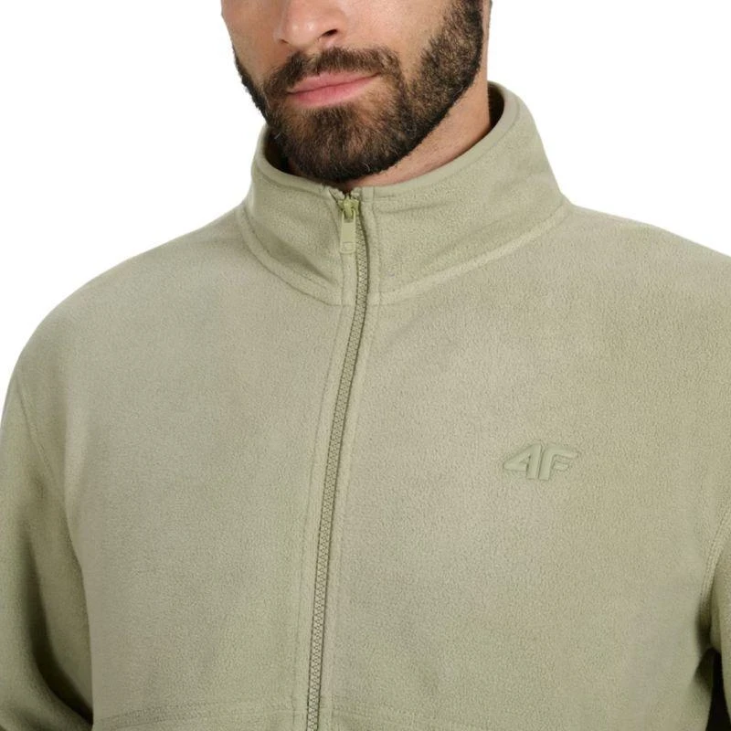 Polar 4F M357 M 4FWAW25TFLEM357 44S